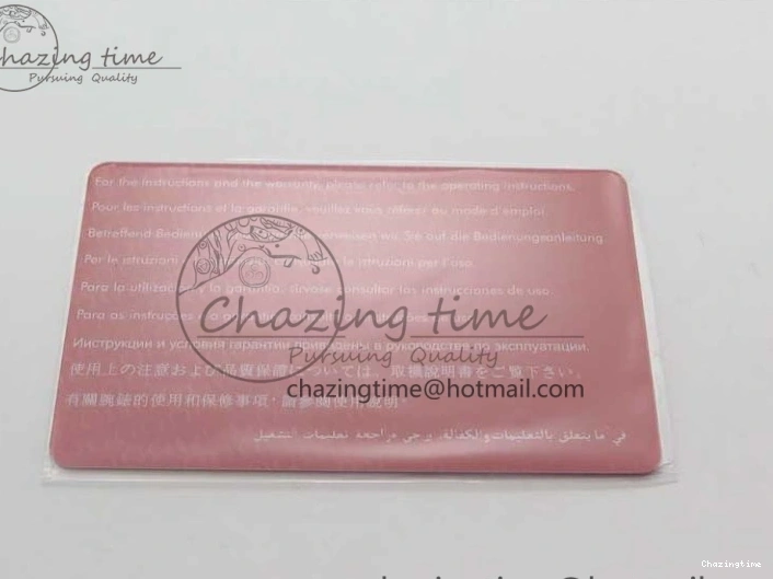 0218 Seasonal 2018 Seamaster Diver 300M SS YG VSF 1:1 Best Edition YG Bezel Black Dial on Black Rubber Strap A 7934